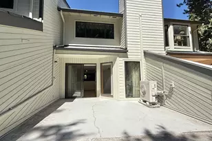 13846 NW 10th Ct, Vancouver, WA 98685 - Photo 15