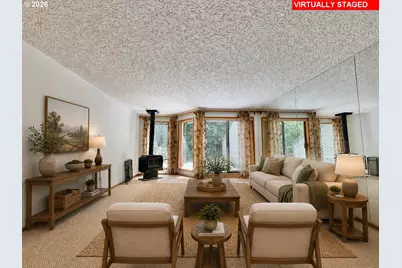 13846 NW 10th Ct #c, Vancouver, WA 98685 - Photo 3
