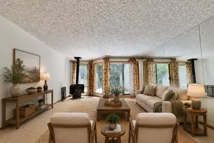 13846 NW 10th Ct, Vancouver, WA 98685 - Photo 3