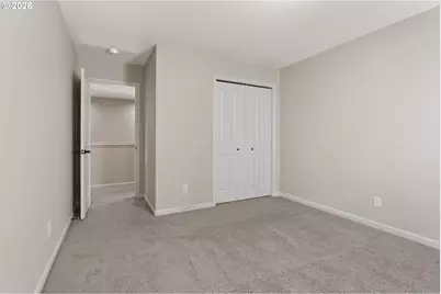 6645 NW 165th Ave, Portland, OR 97229 - Photo 33