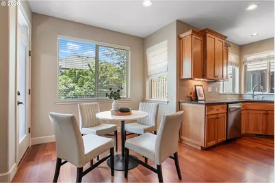 6645 NW 165th Ave, Portland, OR 97229 - Photo 21