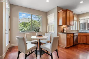 6645 NW 165th Ave, Portland, OR 97229 - Photo 21
