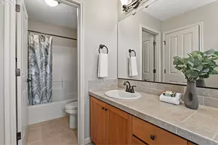 6645 NW 165th Ave, Portland, OR 97229 - Photo 37