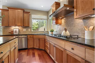 6645 NW 165th Ave, Portland, OR 97229 - Photo 17