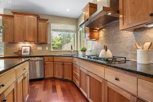 6645 NW 165th Ave, Portland, OR 97229 - Photo 17
