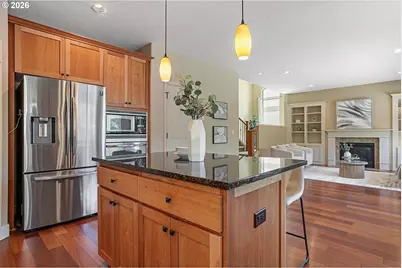 6645 NW 165th Ave, Portland, OR 97229 - Photo 19
