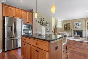 6645 NW 165th Ave, Portland, OR 97229 - Photo 19