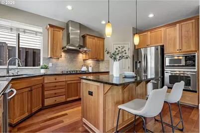 6645 NW 165th Ave, Portland, OR 97229 - Photo 15