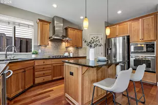 6645 NW 165th Ave, Portland, OR 97229 - Photo 15