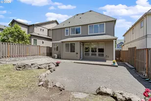 6645 NW 165th Ave, Portland, OR 97229 - Photo 41