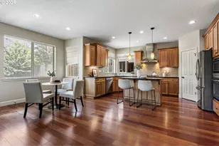 6645 NW 165th Ave, Portland, OR 97229 - Photo 13
