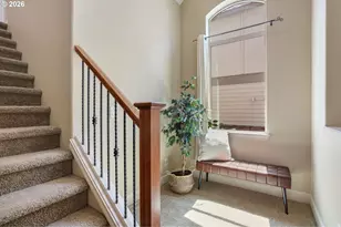 6645 NW 165th Ave, Portland, OR 97229 - Photo 5