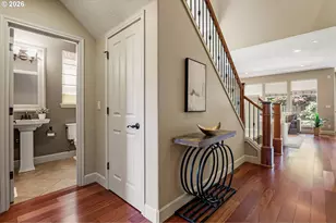 6645 NW 165th Ave, Portland, OR 97229 - Photo 7