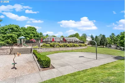 6645 NW 165th Ave, Portland, OR 97229 - Photo 47
