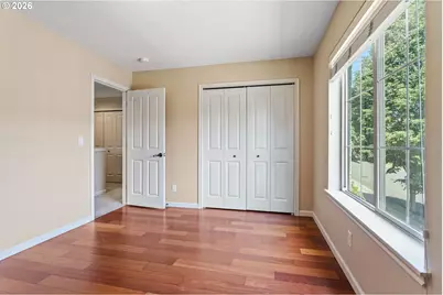 6645 NW 165th Ave, Portland, OR 97229 - Photo 31