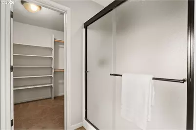 6645 NW 165th Ave, Portland, OR 97229 - Photo 29