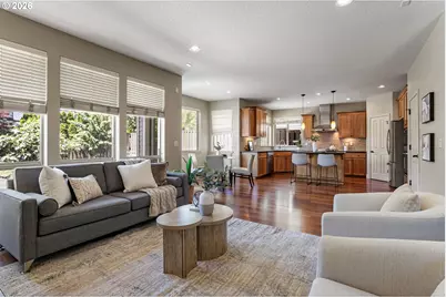 6645 NW 165th Ave, Portland, OR 97229 - Photo 11