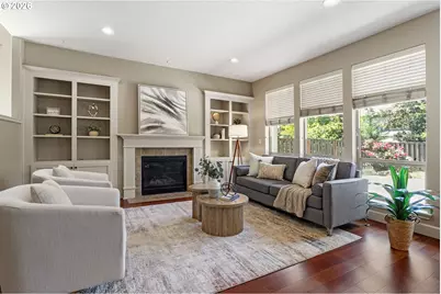 6645 NW 165th Ave, Portland, OR 97229 - Photo 9