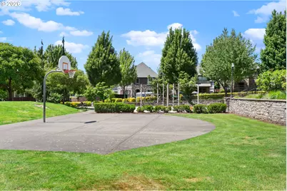 6645 NW 165th Ave, Portland, OR 97229 - Photo 45