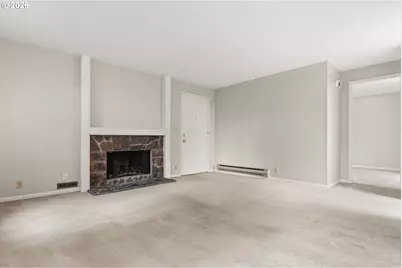 14720 SW Grayling Ln, Beaverton, OR 97007 - Photo 5