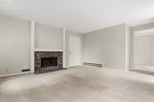 14720 SW Grayling Ln, Beaverton, OR 97007 - Photo 5