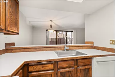 14720 SW Grayling Ln, Beaverton, OR 97007 - Photo 15