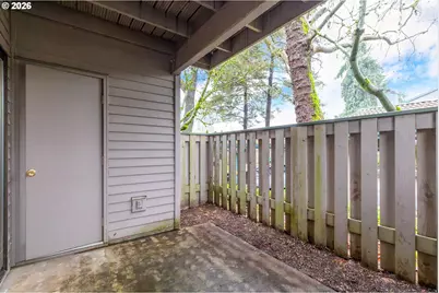 14720 SW Grayling Ln, Beaverton, OR 97007 - Photo 31