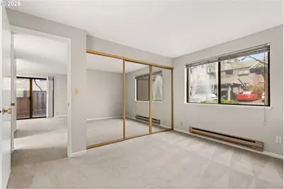 14720 SW Grayling Ln, Beaverton, OR 97007 - Photo 23