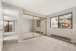 14720 SW Grayling Ln, Beaverton, OR 97007 - Photo 23