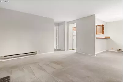 14720 SW Grayling Ln, Beaverton, OR 97007 - Photo 9