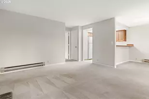 14720 SW Grayling Ln, Beaverton, OR 97007 - Photo 9