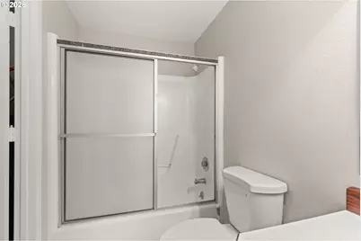 14720 SW Grayling Ln, Beaverton, OR 97007 - Photo 27