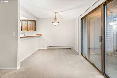 14720 SW Grayling Ln, Beaverton, OR 97007 - Photo 21