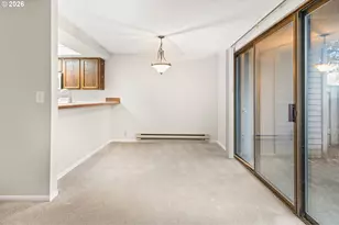 14720 SW Grayling Ln, Beaverton, OR 97007 - Photo 21