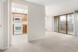 14720 SW Grayling Ln, Beaverton, OR 97007 - Photo 11