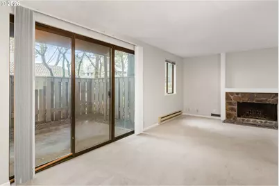 14720 SW Grayling Ln, Beaverton, OR 97007 - Photo 7