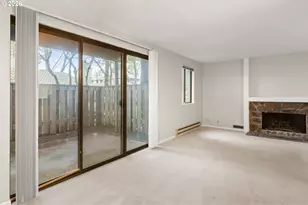 14720 SW Grayling Ln, Beaverton, OR 97007 - Photo 7