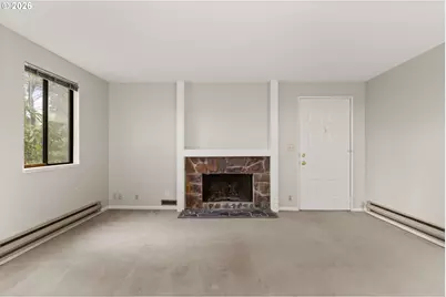 14720 SW Grayling Ln, Beaverton, OR 97007 - Photo 3