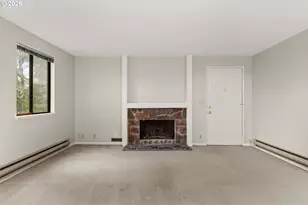 14720 SW Grayling Ln, Beaverton, OR 97007 - Photo 3