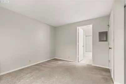 14720 SW Grayling Ln, Beaverton, OR 97007 - Photo 25