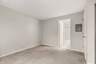 14720 SW Grayling Ln, Beaverton, OR 97007 - Photo 25