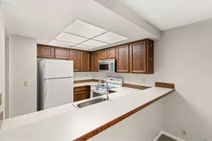 14720 SW Grayling Ln, Beaverton, OR 97007 - Photo 17