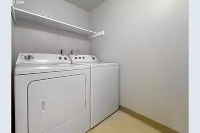 14720 SW Grayling Ln, Beaverton, OR 97007 - Photo 29