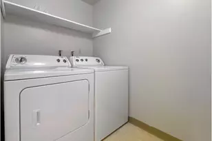 14720 SW Grayling Ln, Beaverton, OR 97007 - Photo 29