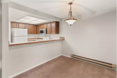 14720 SW Grayling Ln, Beaverton, OR 97007 - Photo 19