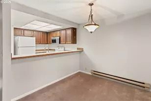 14720 SW Grayling Ln, Beaverton, OR 97007 - Photo 19