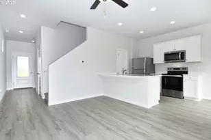 1329 NE Clark Ave, Battle Ground, WA 98604 - Photo 5