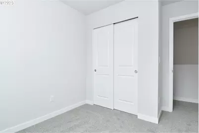 1329 NE Clark Ave, Battle Ground, WA 98604 - Photo 17