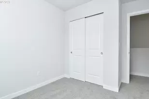 1329 NE Clark Ave, Battle Ground, WA 98604 - Photo 17