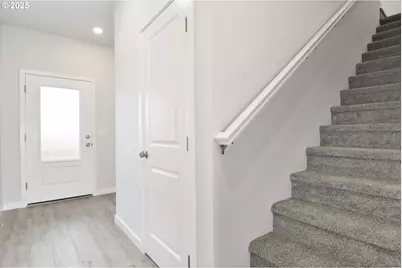 1329 NE Clark Ave, Battle Ground, WA 98604 - Photo 11